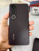 Vivo 50 lite